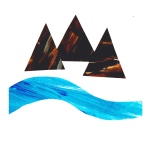 mountains-copy